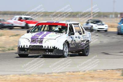 media/Sep-28-2024-24 Hours of Lemons (Sat) [[a8d5ec1683]]/10am (Star Mazda)/